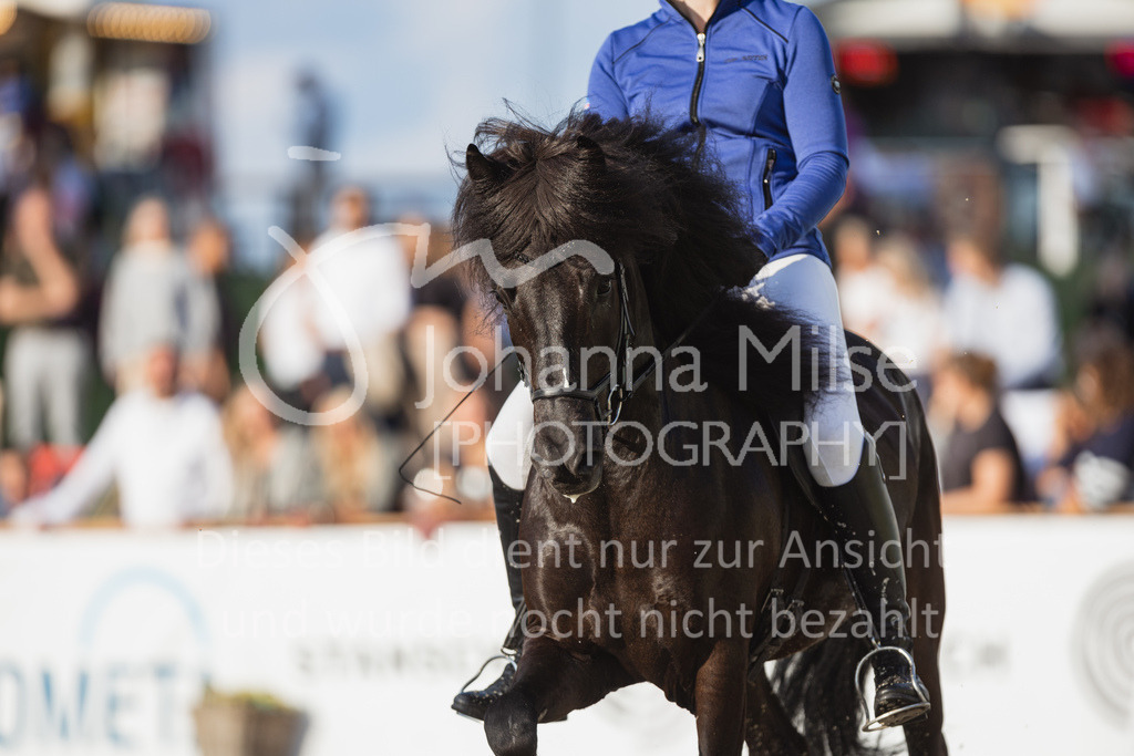 230728_BHO_Showprogramm-569 | Deine schönsten Turniermomente als professionelle Fotos! Entdecke hochwertige Pferdesport-Fotografie im Online-Shop. Jetzt Fotos finden & bestellen!