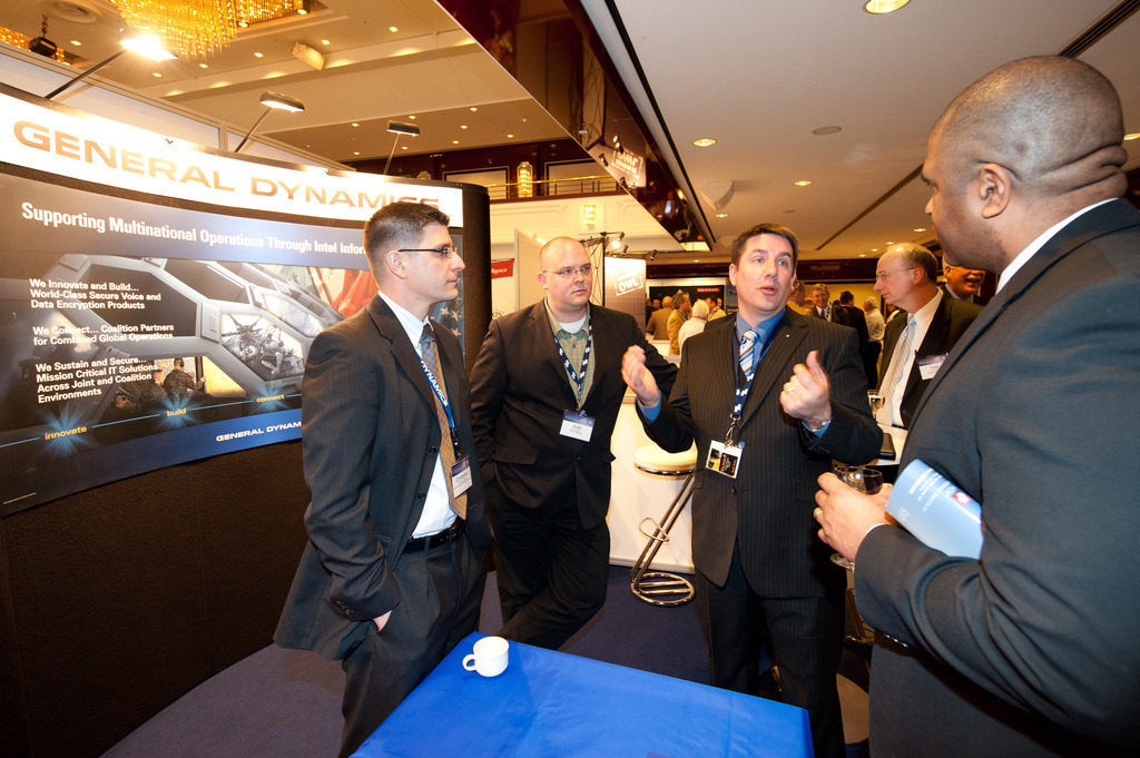 SSW_3602 2 | Fotograf Köln - Realisiert mit Pictrs.com