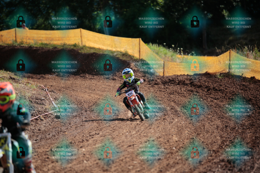 _HP_2012_1000o | HetPix, HetPix Fotodesign, Fotografie, Fotodesign, Webshop, Sportfotografie, Portraitfotografie, Onlineshop, Sportfotografie, Polch, Motorsportfotografie, Eventfotografie