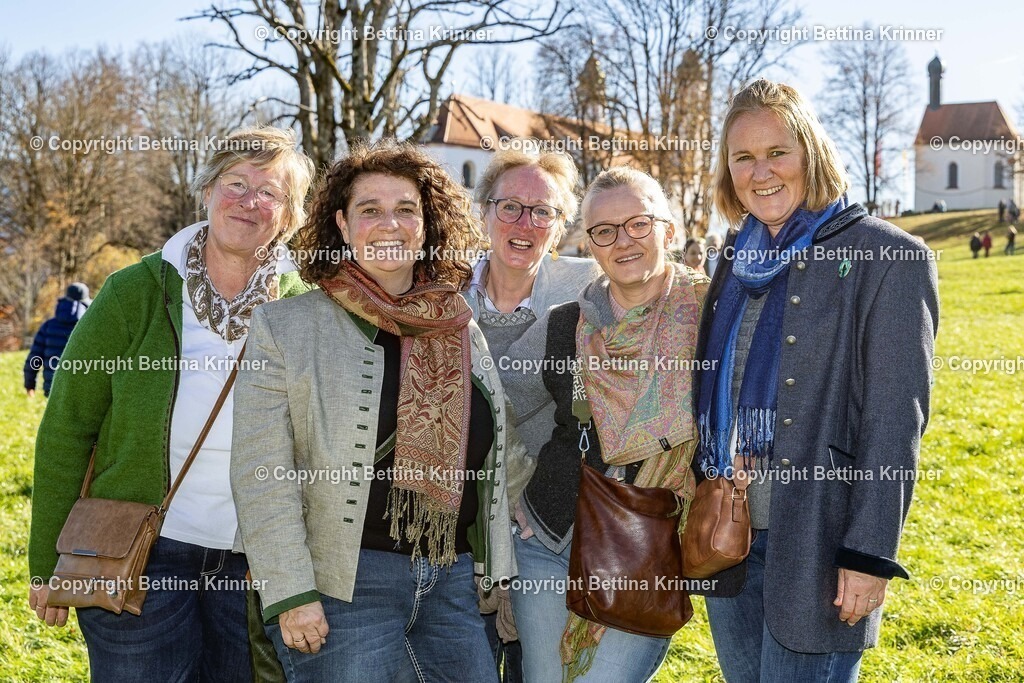 LBT25-1440 | foto-bettina-krinner - Realisiert mit Pictrs.com