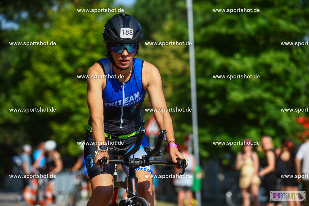 TRA59031 | Gerasdorf Triathlon 2025 #p3event_agentur #gerasdorftriathlon #triathlongerasdorf #p3triathlon #yourpictrs #sportshot_your_pictrs
