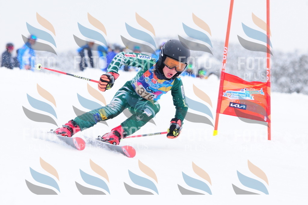 C4012 | holidayphoto