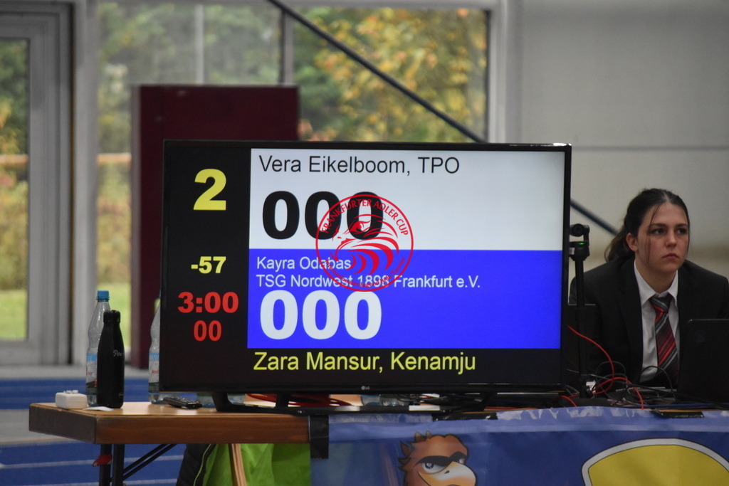 DSC_2667 | Fotos vom Adler Cup - Pictures from Adler Cup

Hier findet Ihr alle Eindrücke und großen Momente der Adler Cup Wochenenden. Here you will find all impressions and great moments of the Adler Cup weekends. - Realisiert mit Pictrs.com