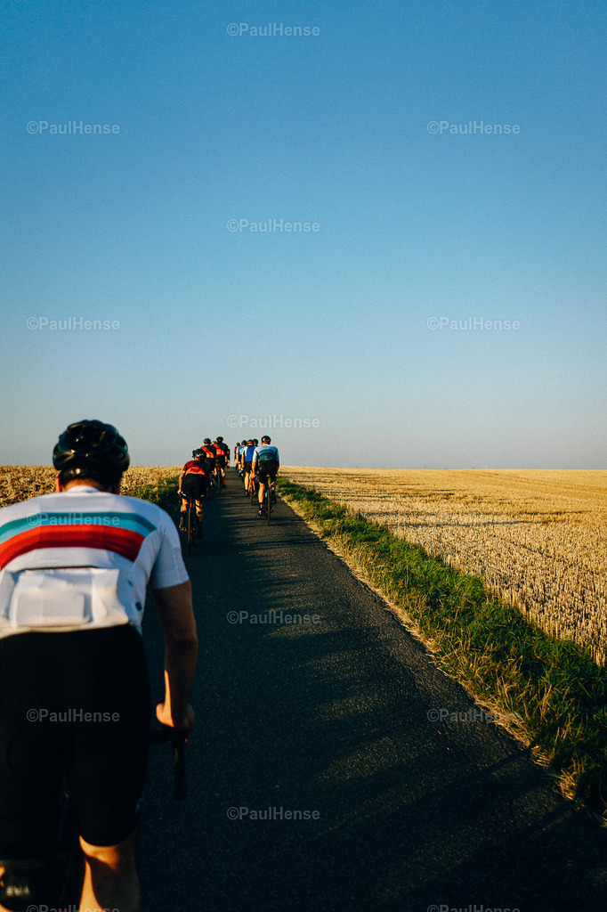 20220809_0083_PaulHense_DSC05142 | paulhense - Realisiert mit Pictrs.com