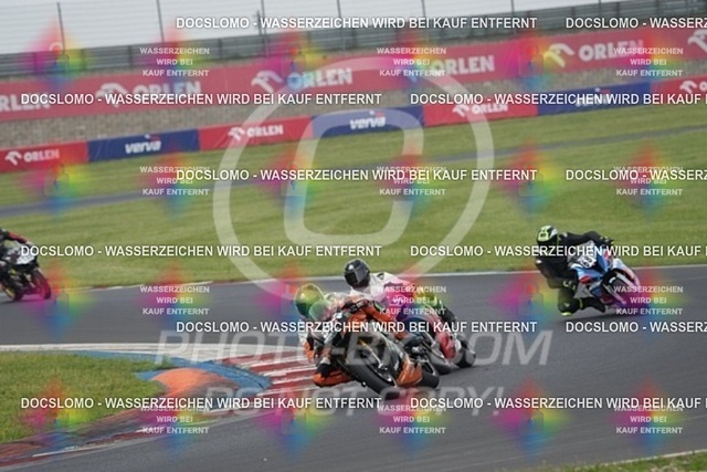 2024_05_25_PBK_22946 | Sportfotografie; SlowMotion; Video; Rennstrecke; Hafeneger; RSE; Speer; Trackday; Motorsportarena; Hockenheimring; Brno; Most; Barcelona; Valencia, Benny; Kaetzmer;
