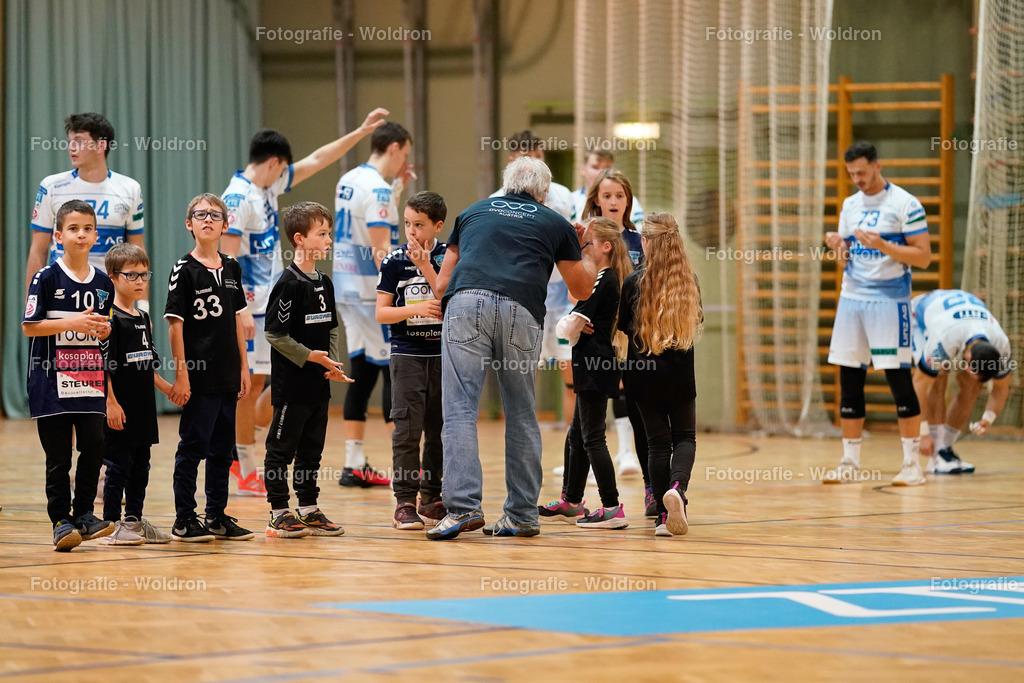 20221029 Jags v HC Linz-83 | Fotografie Woldron