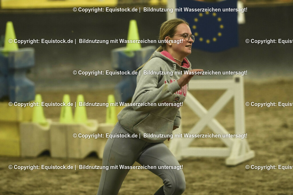 Jump-and-Run_0067 | Foto: Thomas Hartig