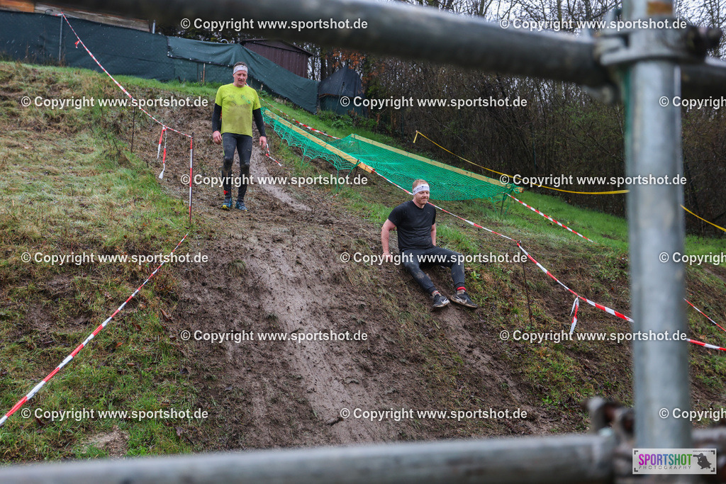 IMG_6928 | Celtic Warrior Dirthrun 2025           @Celtic Warrior Dirthrun @Sportshotphotography #sportshot_your_pictrs. #celticwarrior Copy Right: www.sportshot.de