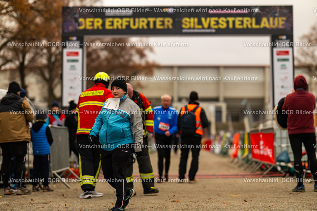 Silvesterlauf Erfurt 2025 R6-1032 | OCR Bilder Fotograf Eisenach Michael Schröder
