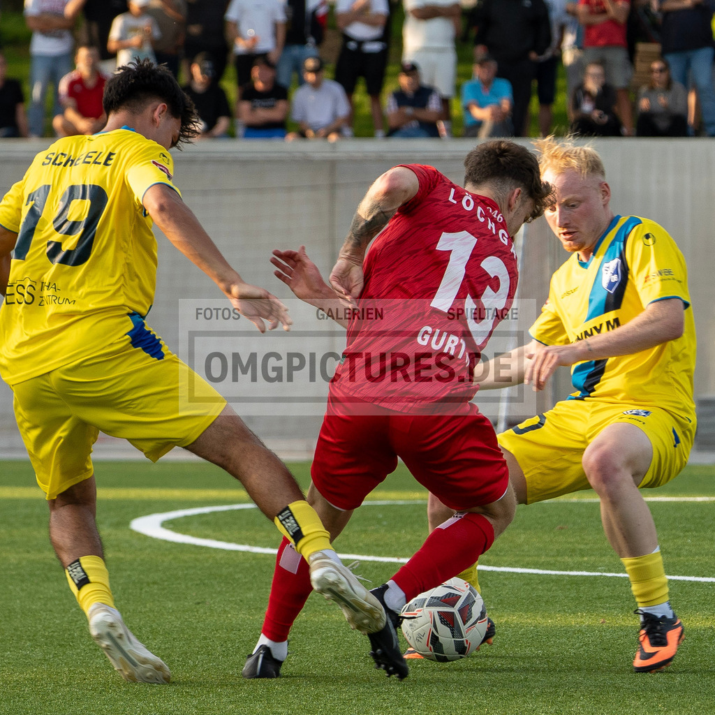 _OMG8543 | www.omgpictures.de, Sportfotograf, Verein, Fotograf, Baden Württemberg, Stuttgart, Heilbronn, omgpictures, Spieltag,  - Realisiert mit Pictrs.com