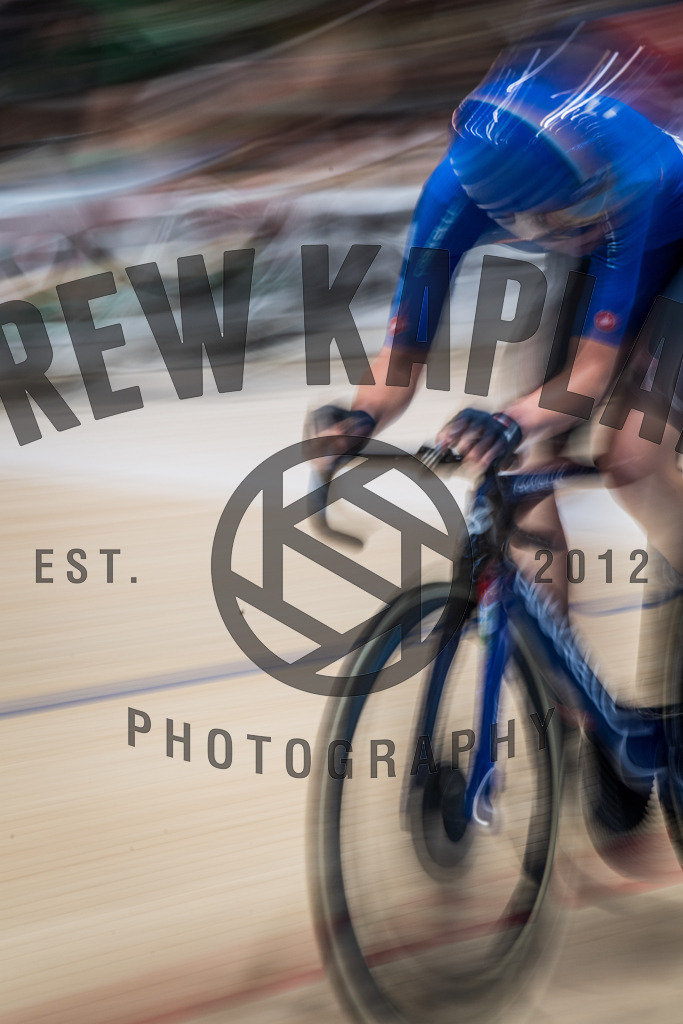 DKP-6317 | Drew Kaplan Photography