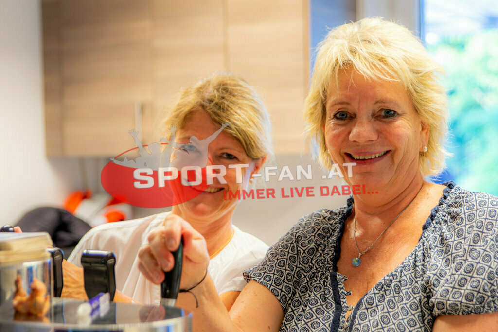 SV St. Margareten/Ros. - DSG Ferlach Villacher Bier-KFV-Cup 2. Runde | SV St. Margareten/Ros. - DSG Ferlach am 02.08.2023 in St. Margareten im Rosental
(Sportplatz), Austria, (Photo by Ernst Krawagner sport-fan.at) - Realisiert mit Pictrs.com
