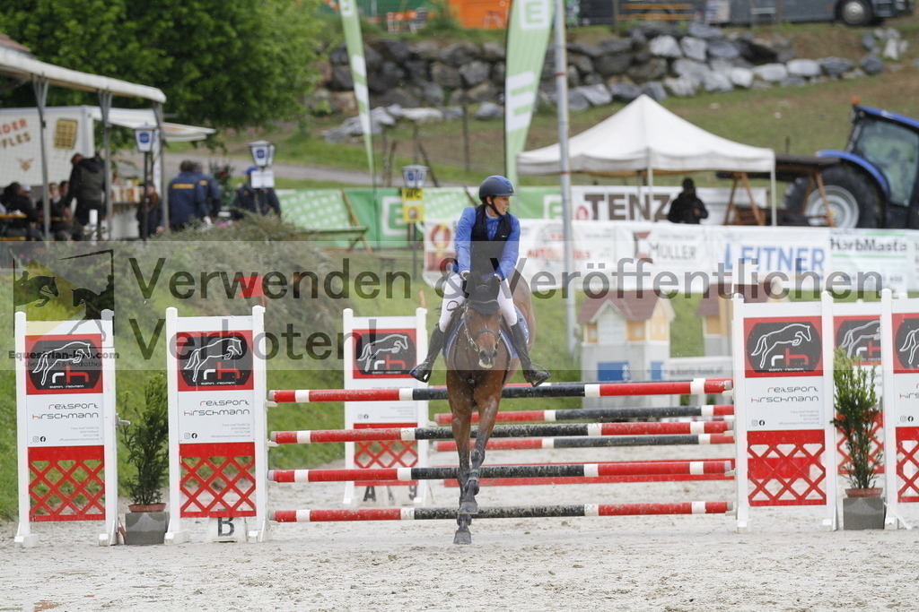 _MG_1552 | equestrian-live-com