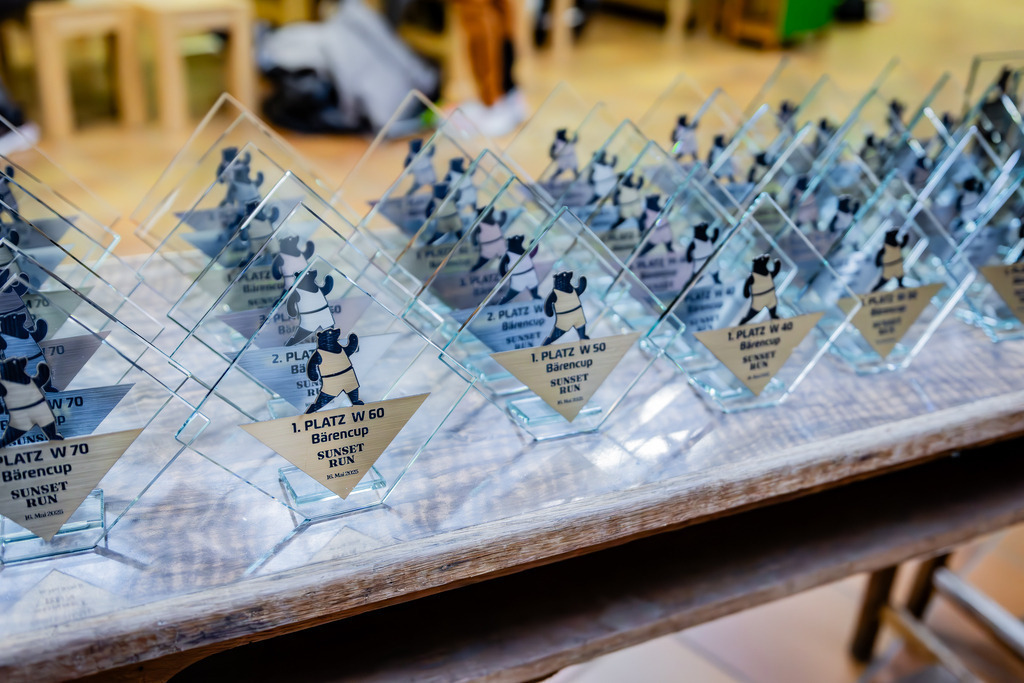 IMG_5443 | SportEventFotografie - Roman Stoiber