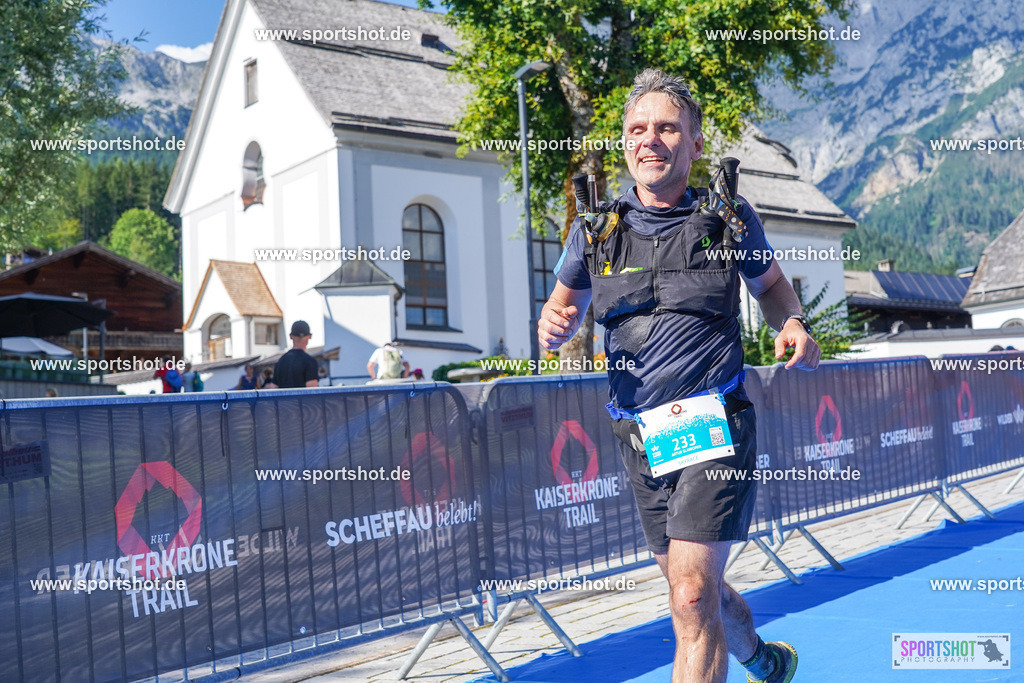 DSC09742 | Kaiserkrone Trail #yourpictrs #sportshot_your_pictrs #kaiserkronetrail @Sportshotphotography Copyright: www.sportshot.de