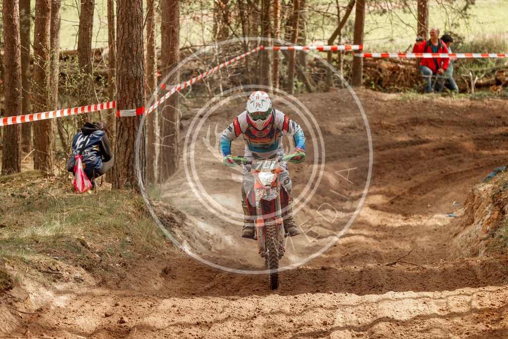 4TaktLauf1-366 | koppe-media - Realisiert mit Pictrs.com
