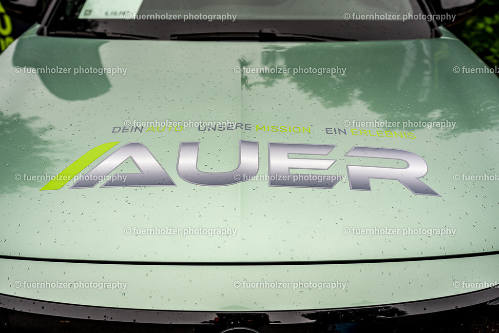 fuernholzer_251004-C3-453 | © Christian Fuernholzer | fuernholzer photography