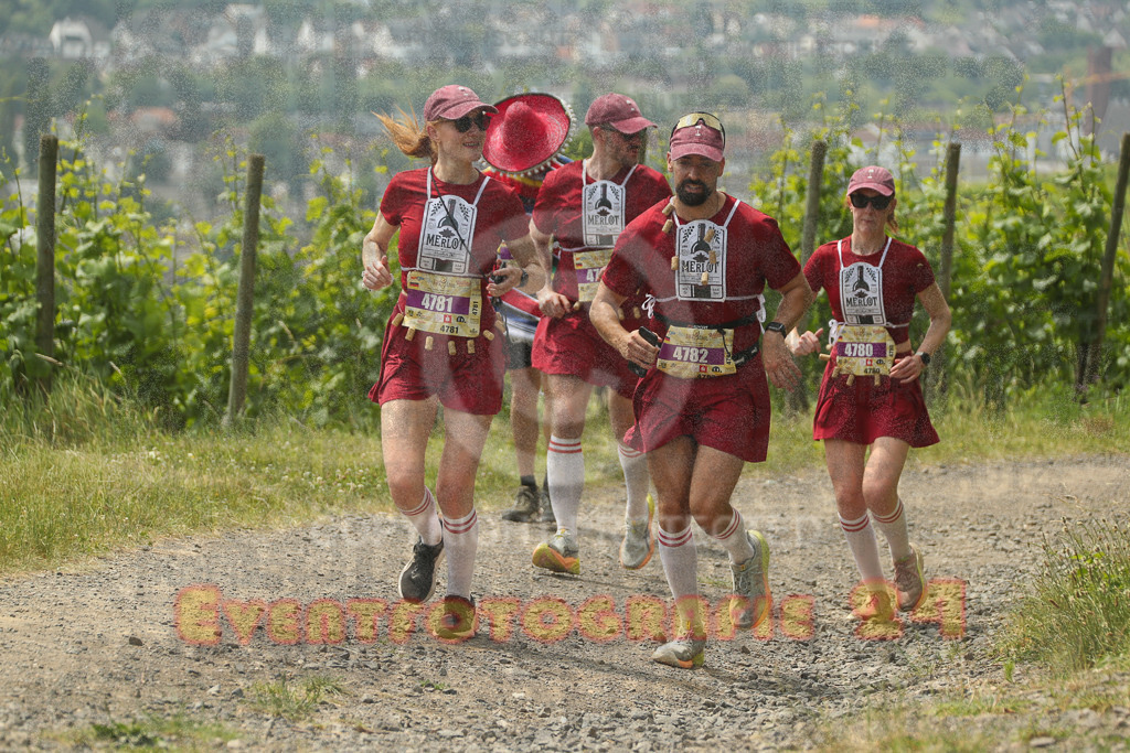 250614_1248_EX2_9922 | Eventfotografie 24Sport- und Eventfotografie
