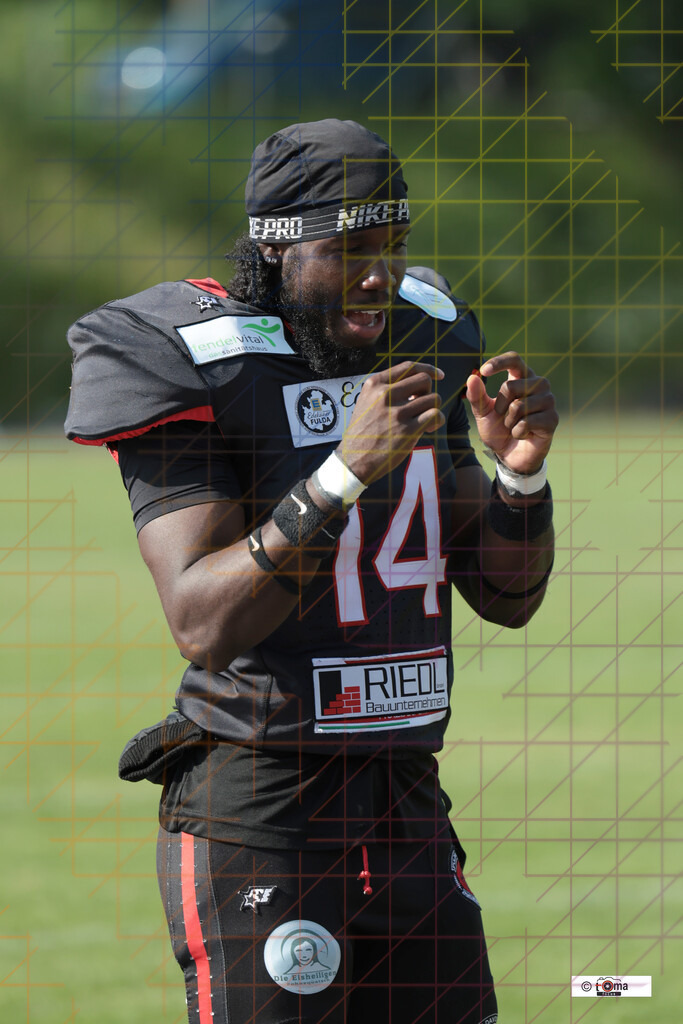 Saints vs Wetzlar 30.05.2026 tomafocus TB 00178 | professionelle Sport- und Eventfotografie von Tomafocus – dynamische Bilder, emotionale Momente und hochwertige Aufnahmen für jeden Anlass. - Realisiert mit Pictrs.com