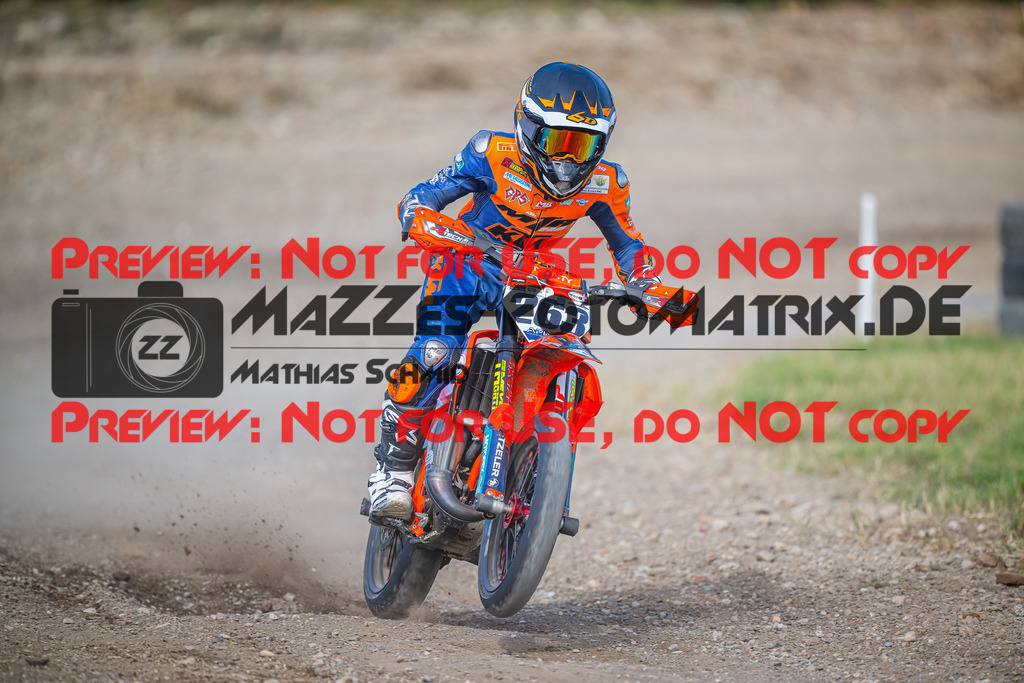 MaZZes_FotoMatrix_231015_8605 | ROOKIES