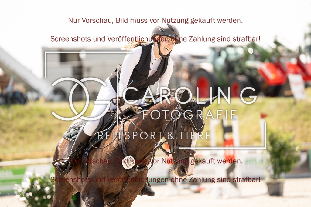 DSC04406 | Turnierfotografin Carolin Gieschke, Turnierfotografie Carolin G Fotografie, Turnierfotos Kirchheim/Teck, Esslingen, Stuttgart, Bodenseekreis