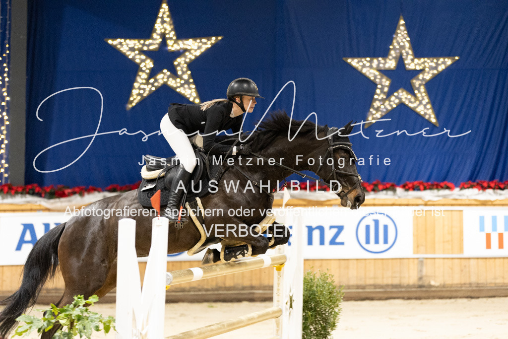 126A5666 | jasminmetznerfotografie