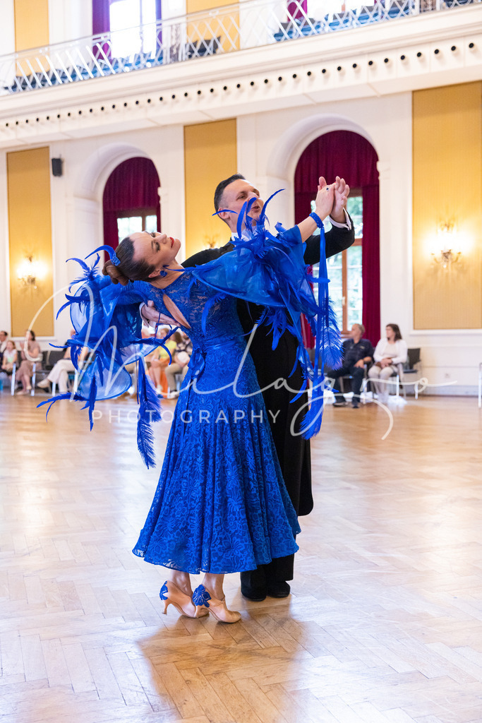 MainzPalaceOpen-1397 | milagro-photography