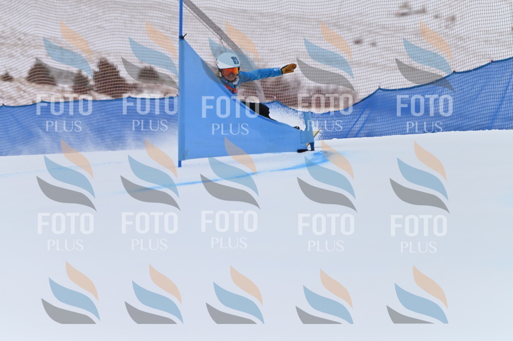 BGV_5694 | holidayphoto