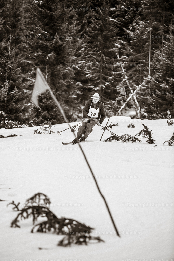 Fotos_Copyright_Chri_Fischbacher_Druck-135 | Bildershop Chri Fischbacher - Realisiert mit Pictrs.com