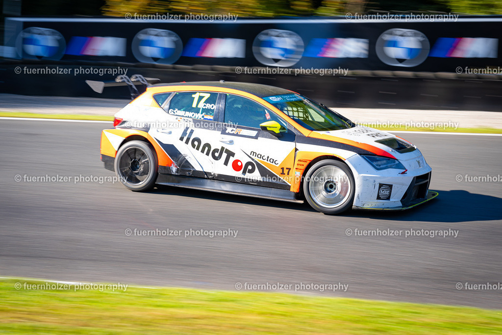 fuernholzer_240921-C1-18 | © Christian Fuernholzer | fuernholzer photography