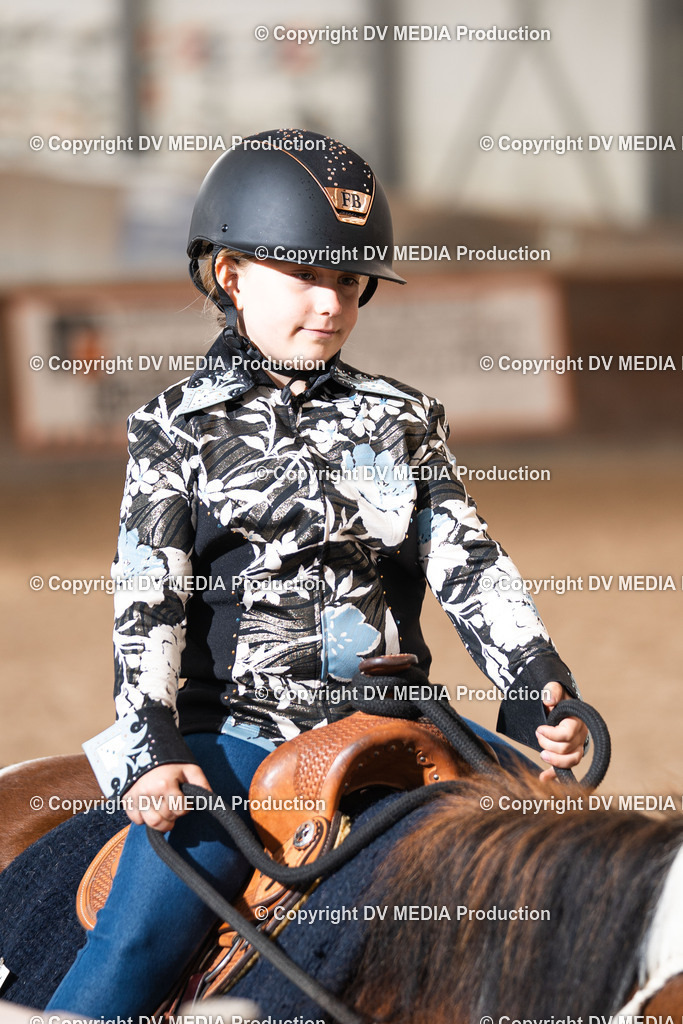 Heiligenwald Tag 2-909 | dv-media-shop - Realisiert mit Pictrs.com