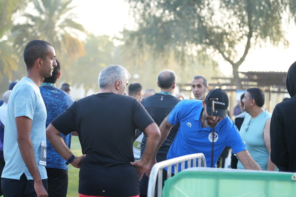 20260131_032534000_iOS | aspiresports