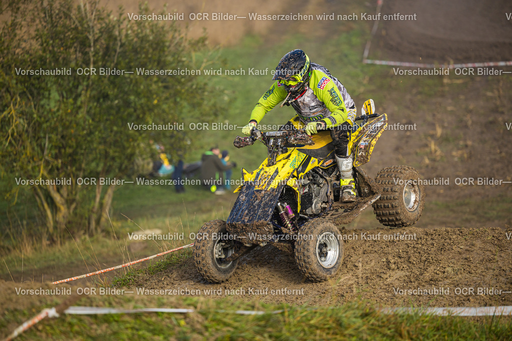 GCC Bühlertann Sonntag R6-3922 | OCR Bilder Fotograf Eisenach Michael Schröder