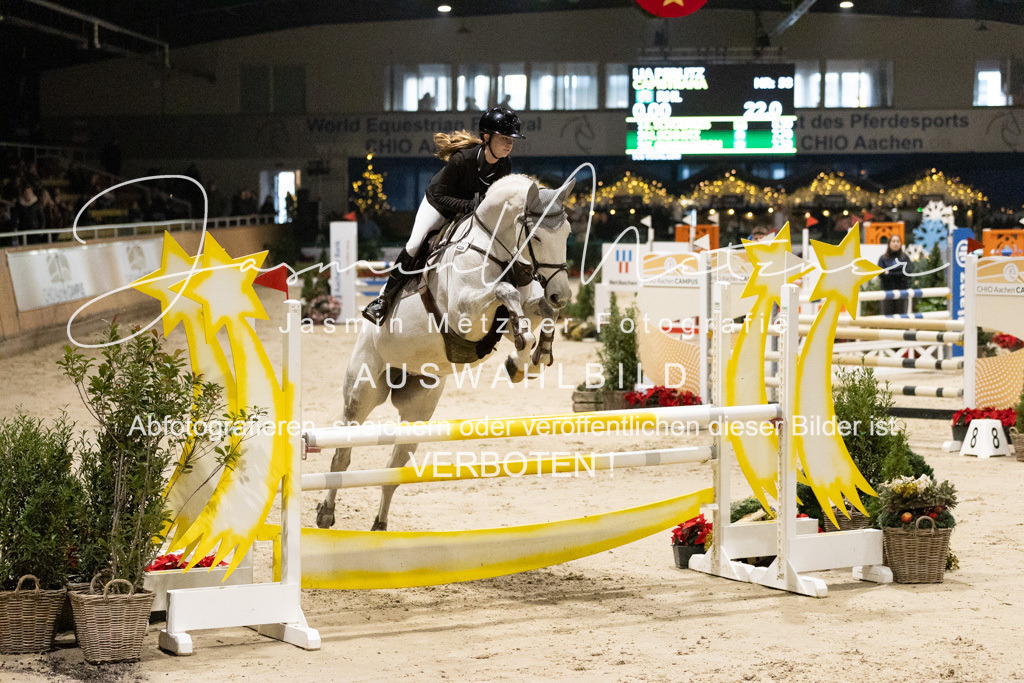 126A3001 | jasminmetznerfotografie