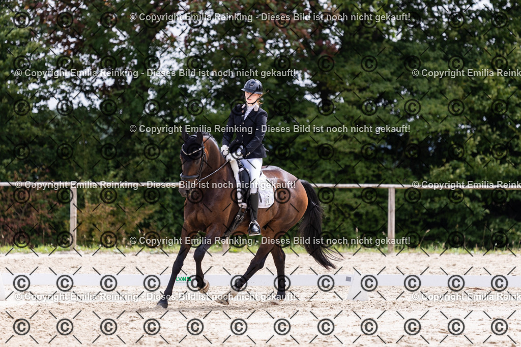 CL5A2639 | Emilia Reinking Fotografie - Realisiert mit Pictrs.com