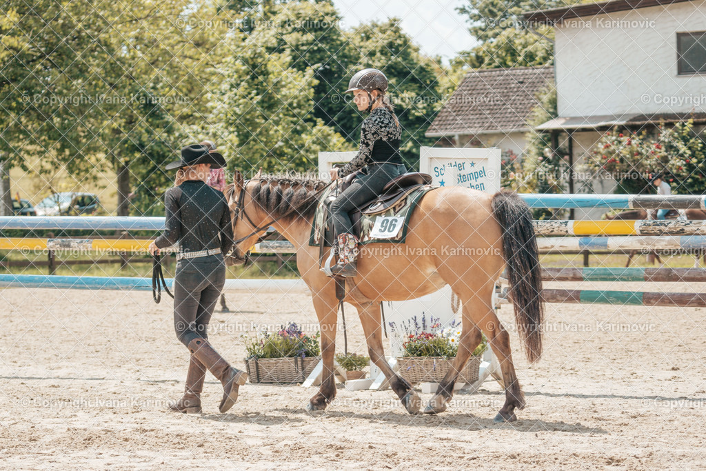 DSC01558 | ikphotography - Realisiert mit Pictrs.com