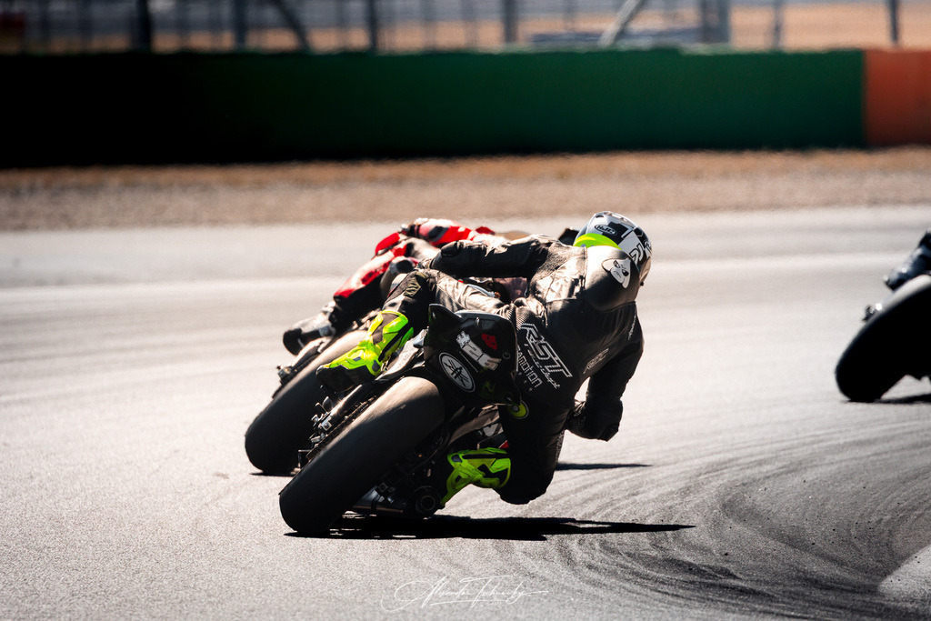 Ducati Trackday Hockenheimring 2026 | Entdecken Sie die faszinierende Welt von Alexander Tschuncky Arts: Kreative Fotografie, atemberaubende Automobilkunst und hochwertiger Bilderdruck. Lassen Sie sich inspirieren! - Realisiert mit Pictrs.com