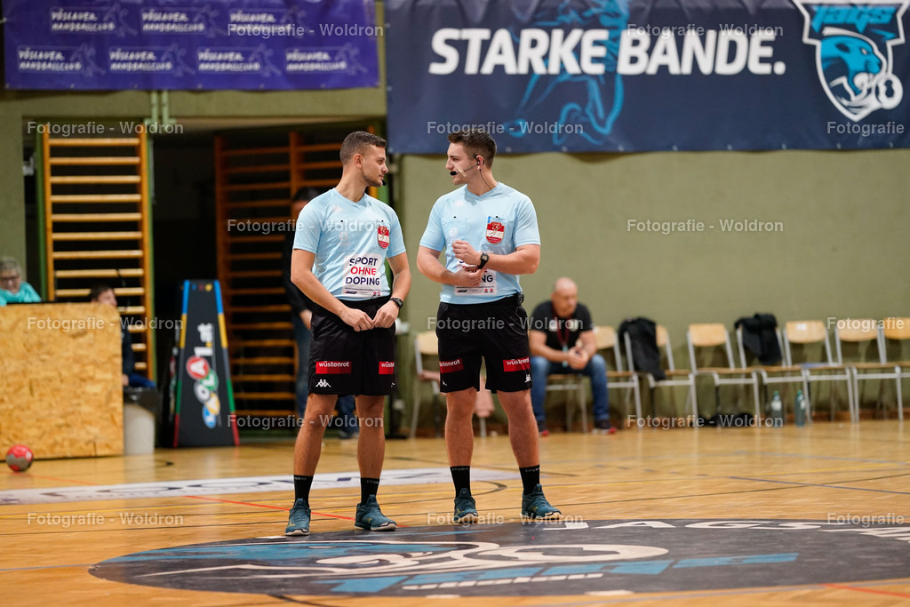 20221203 HLA Jags Bad Vöslau v West Wien-19 | Fotografie Woldron