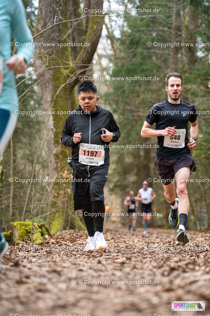 SZI03688 | #forstenriedervolkslauf #volkslauf #forstenried #forstenriedersc #yourpictrs #sportshot_your_pictrs