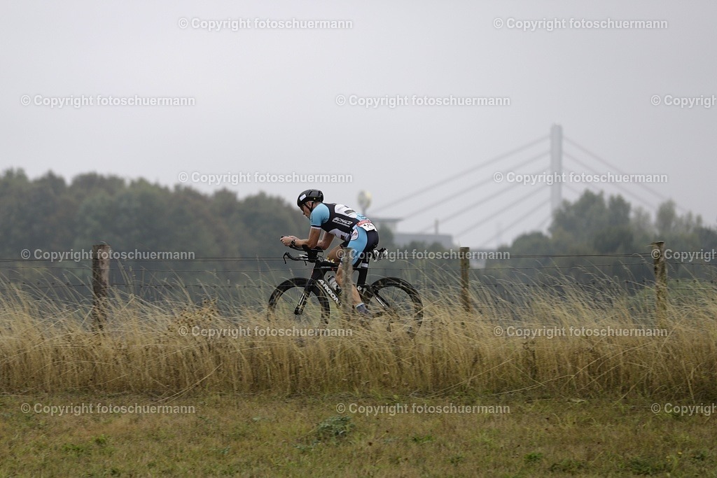 _MG_4040 | fotoschuermann - Realisiert mit Pictrs.com