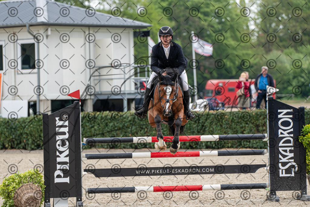 KPT_3559 | andre_photographic