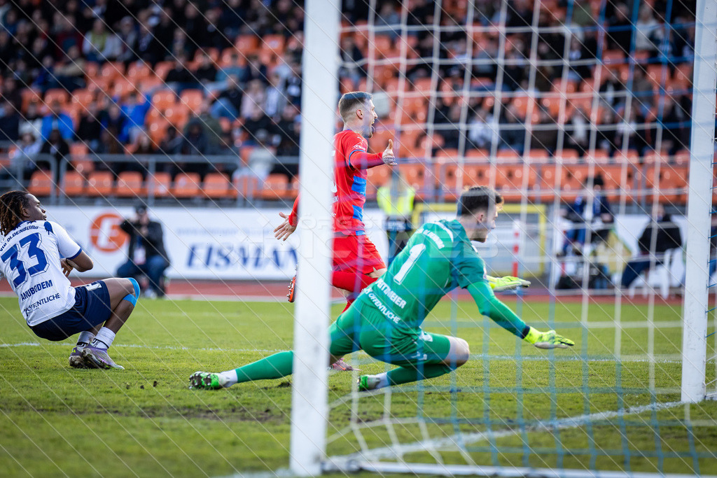 20260405_Picselweb-Fotografie_1R3_2644 | Dein Fotograf aus dem Landkreis Stade für Sport und Events - Realisiert mit Pictrs.com