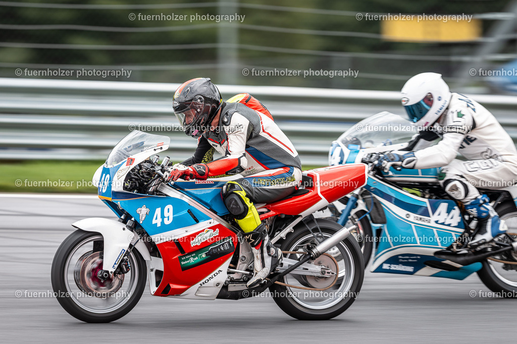 fuernholzer_250727-C4-1313 | Racing Days 2025 - 22. Rupert Hollaus Rennen - © Christian Fuernholzer | fuernholzer photography