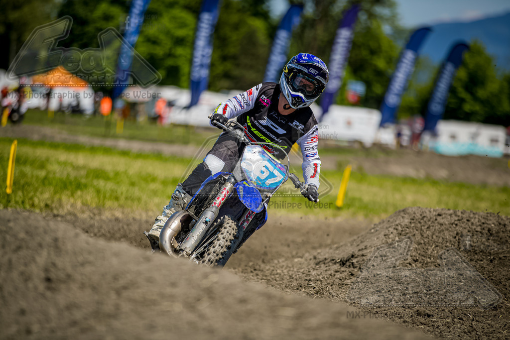 AS7I9255 | EeaA-Entertainment fotografiert für den SAM - Schweizerischer Auto- und Motorradfahrer-Verband und das Motor Journal in der Sparte Motocross, MX Photographie, Schweiz, SAM, MXRS, Swiss MX Network, Motocross Fotografie, MX Fotografie, Fotograf, Photographi