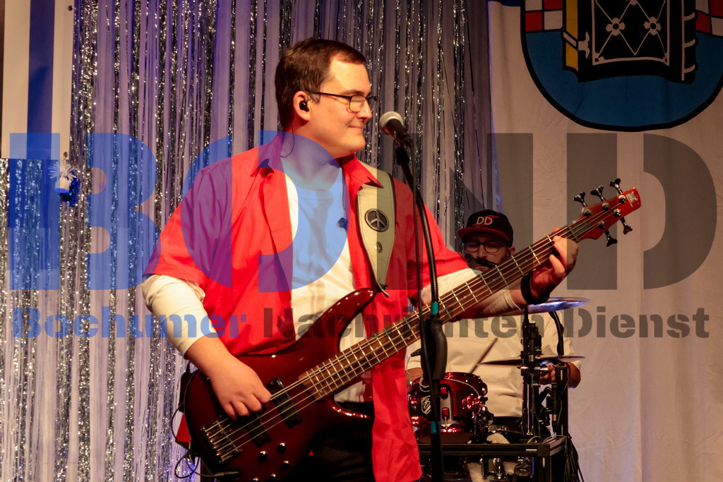 SES_GROBOKA20250208-113 | bond - Realisiert mit Pictrs.com