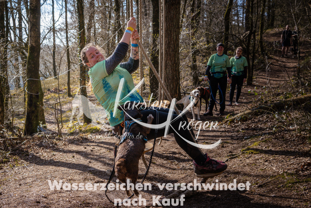 1120_ZZ97720 | kk-dogfotos