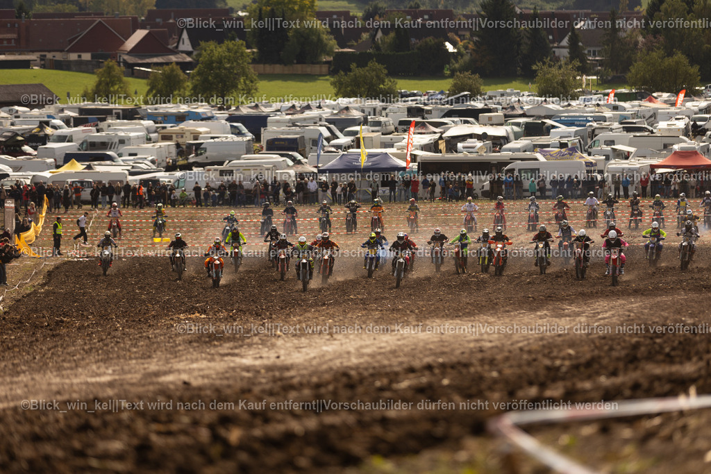 E68A0313 | blick_win_kel