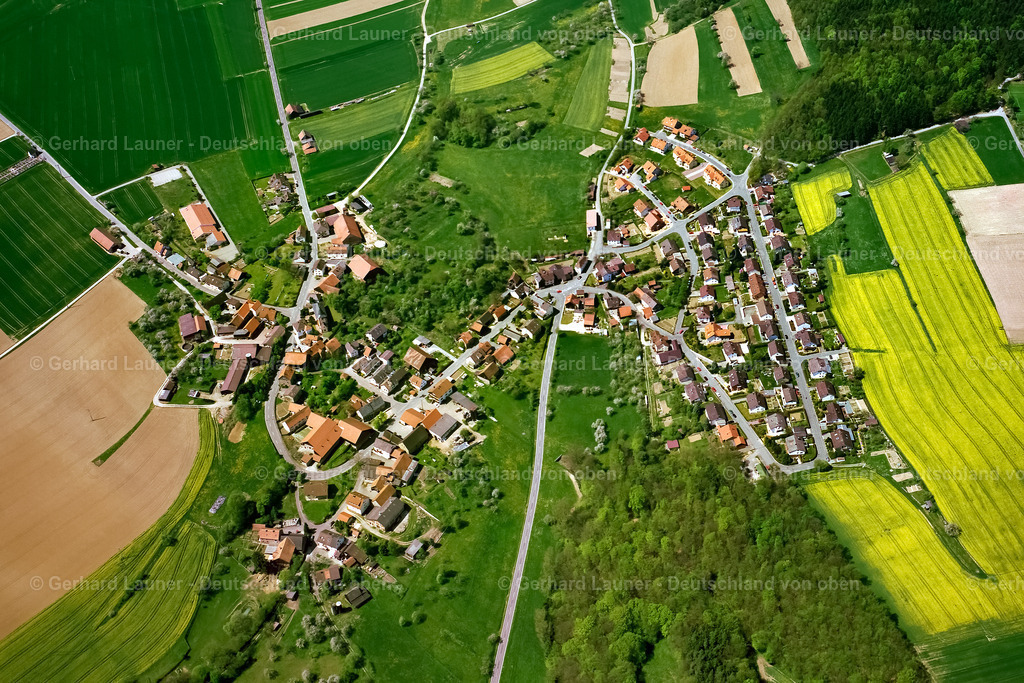 9707147 | Heppdiel 1997