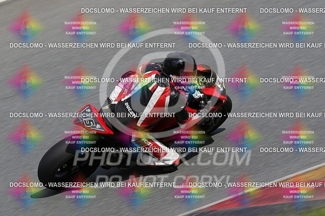 2016-06-30-PBK-4472 | Sportfotografie; SlowMotion; Video; Rennstrecke; Hafeneger; RSE; Speer; Trackday; Motorsportarena; Hockenheimring; Brno; Most; Barcelona; Valencia, Benny; Kaetzmer;