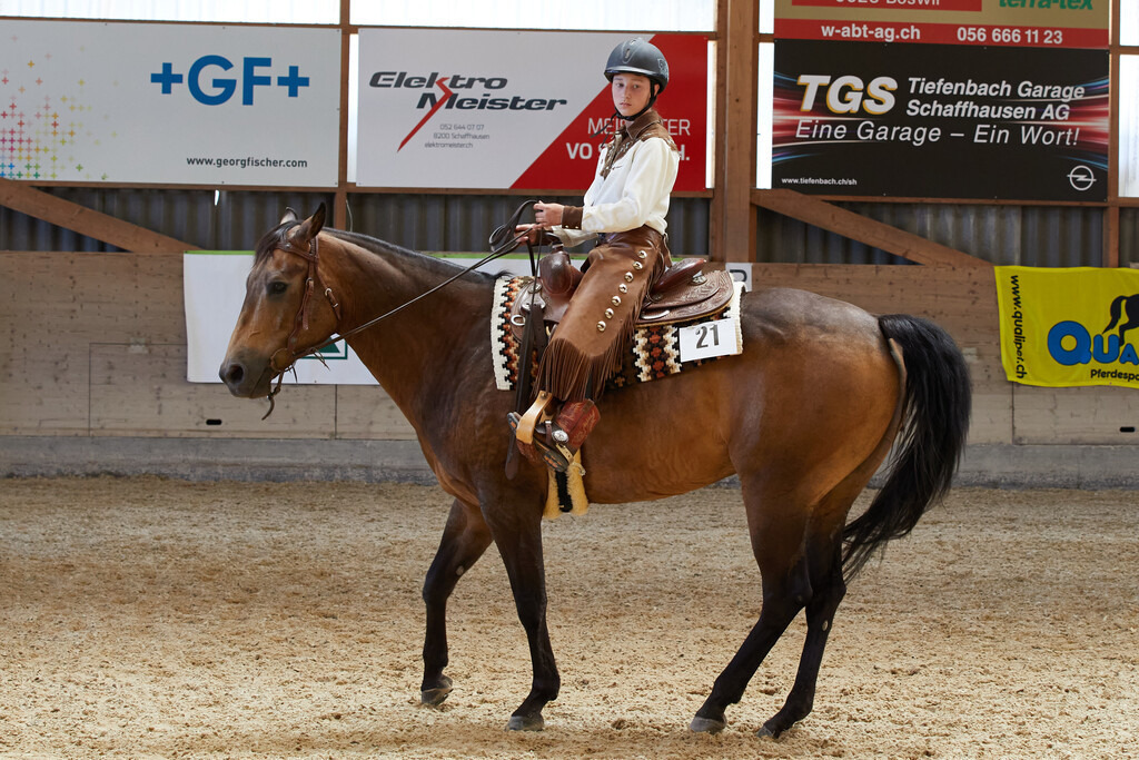 2020_07_19 Schweizersbild 205 | Peter Fridle Fotografie - Realisiert mit Pictrs.com